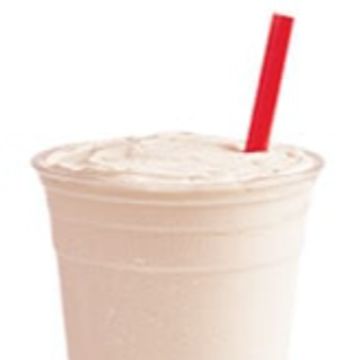 Shake: Oreo