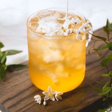 Tea 