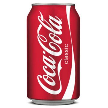 Coke