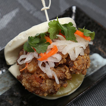 Gi Bao 
