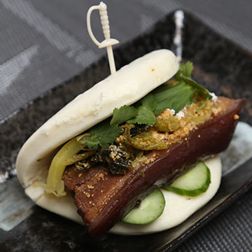 Won Bao