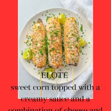 ELOTE