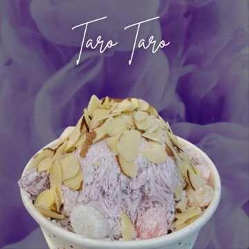Taro Taro
