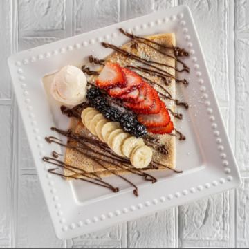CREPAS