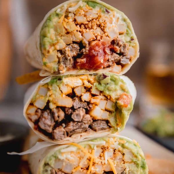 Burrito