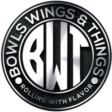 View more from BWT FOOD TRUCK