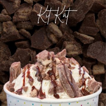 Kit Kat