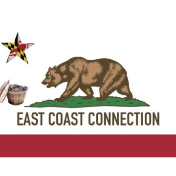View more from East Coast Connection
