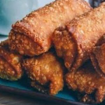 Shepard's Pie Egg Rolls (1)
