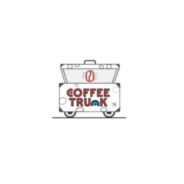 Iced Flat White
