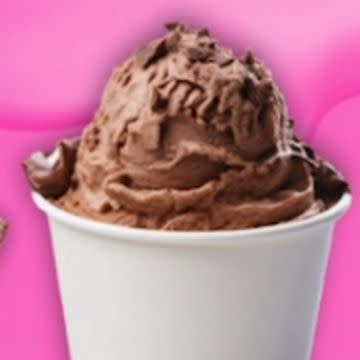 View more from A+Gelato