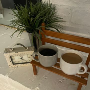 Coffe