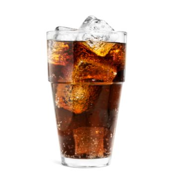 Coke