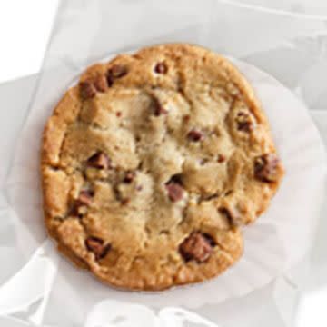 Baked Good of the Day