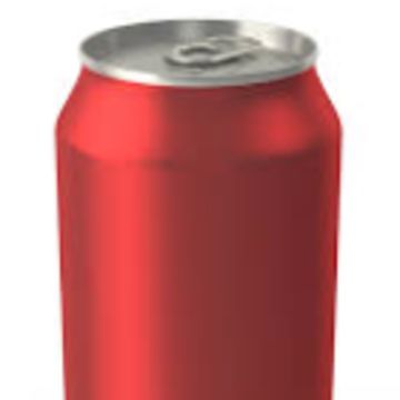 Soda