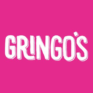 View more from Gringos Taco