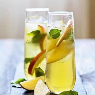 Lemonade/Sweet Tea