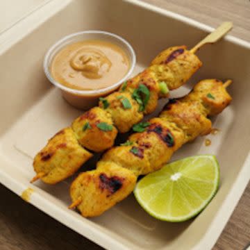 View more from Skews Mi Asian Grill and Concessions