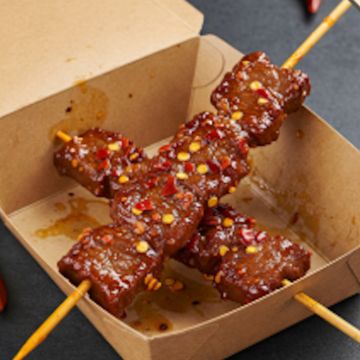NiuRou Chuan (2 pcs)