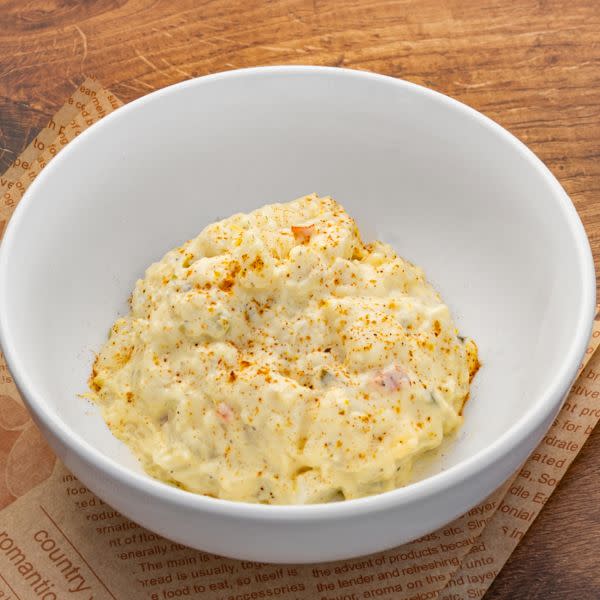 Potato Salad