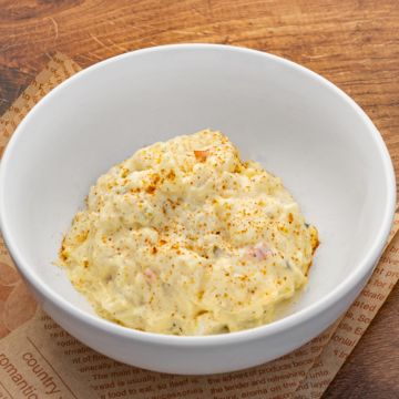 Potato Salad
