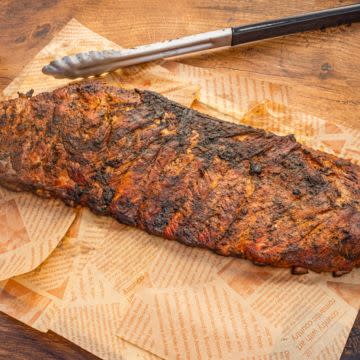 View more from Lady'z BBQ 24