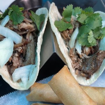 Tacos