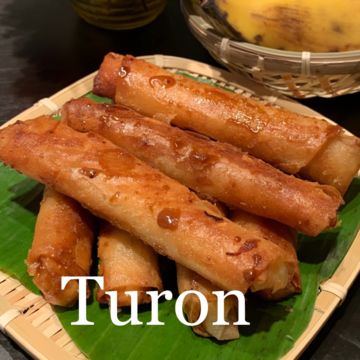 Turon