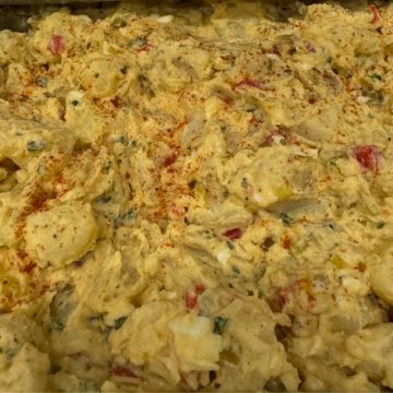 Potato Salad