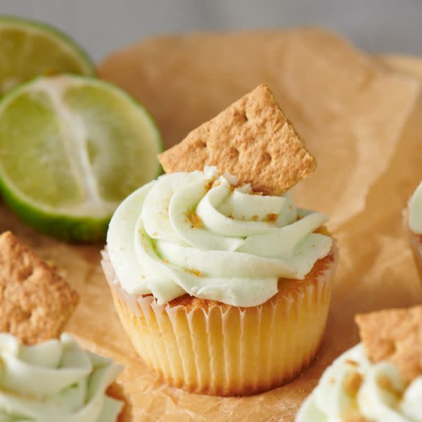 Key Lime