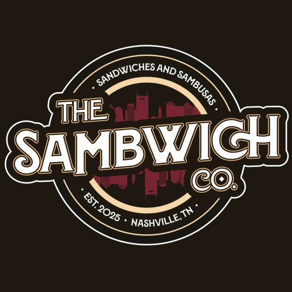 Sambwich Sauce