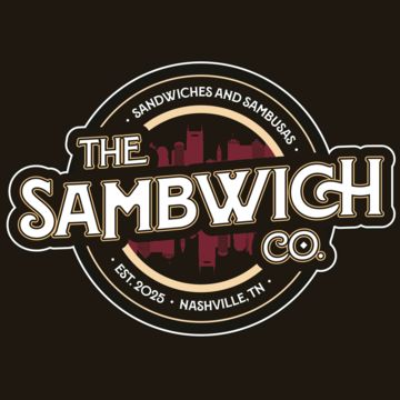Sambwich Sauce