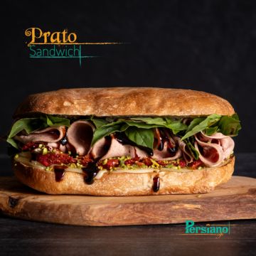Prato