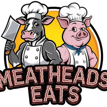 Lil Meats: Lil Smasher