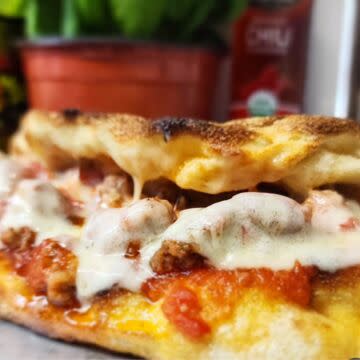 View more from Italia on the Road