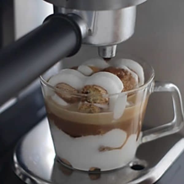 Coffeemisu
