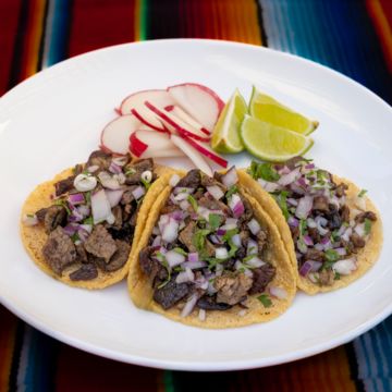 Tacos