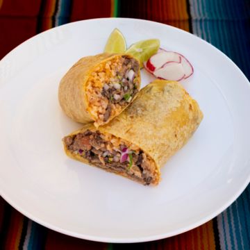 Burrito
