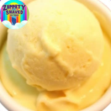 Gelato