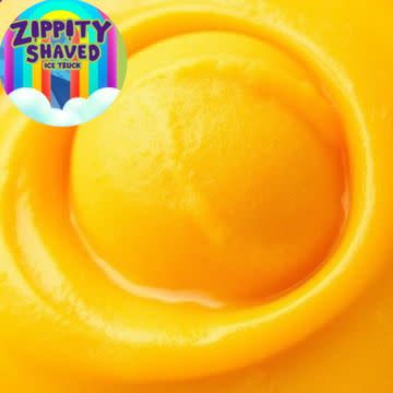 Sorbetto