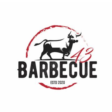 View more from Barbecue43