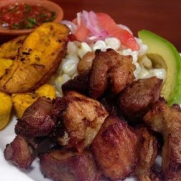 Fritada
