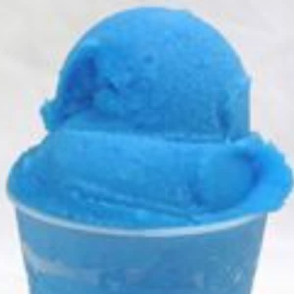 Blueberry