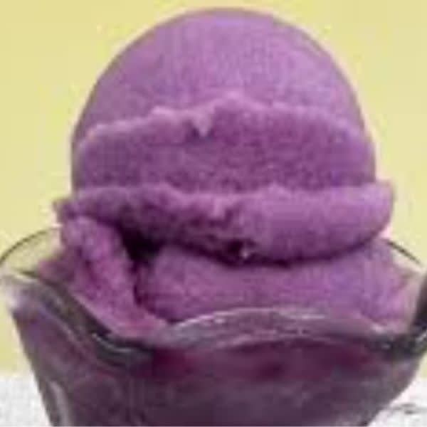 Grape