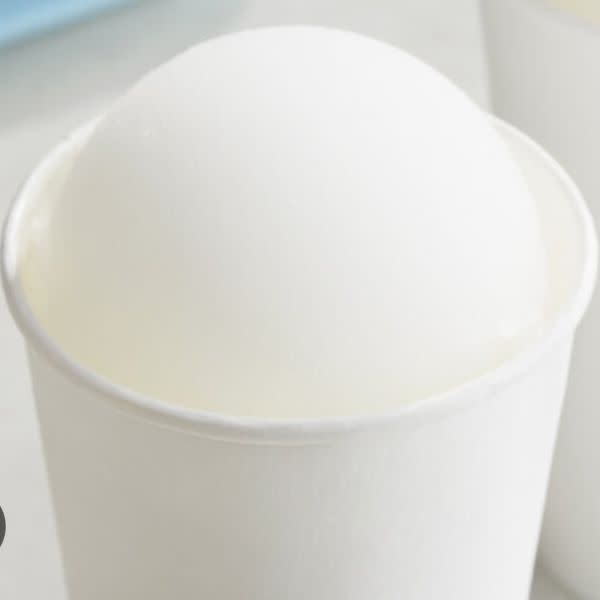 Pina Colada