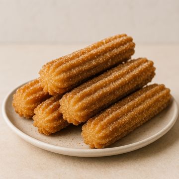 Churros
