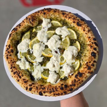 Pesto