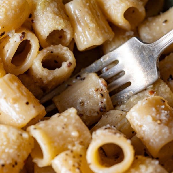 Caccio peppe