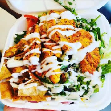 View more from Big Lou's
