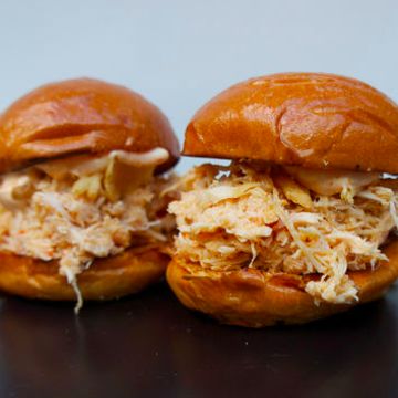Flyin’ Hawaiian Sliders (2)